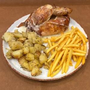 Osteria
